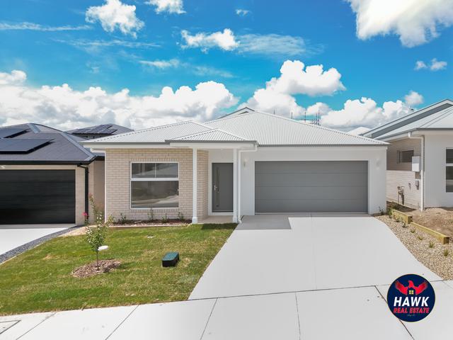 5 Hyssop Street, NSW 2620