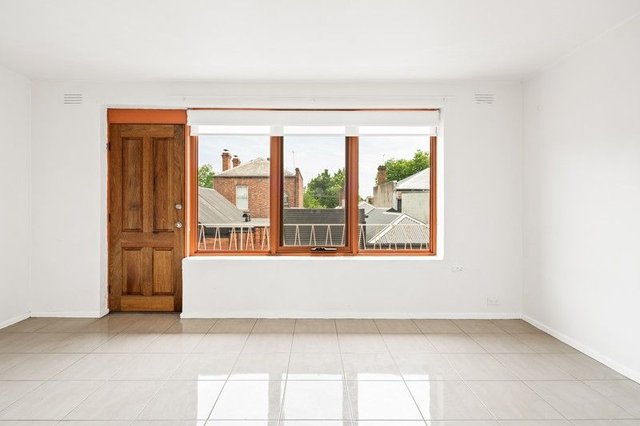 84 Greeves Street, VIC 3065