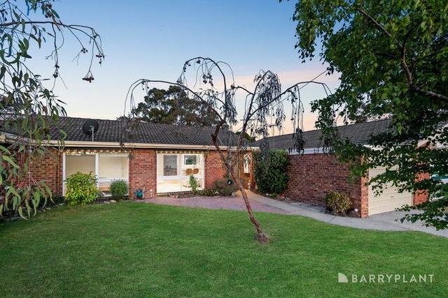 7 Baxter Avenue, VIC 3196