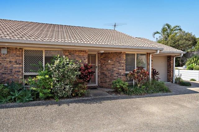 6/312 Redbank Plains Road, QLD 4300