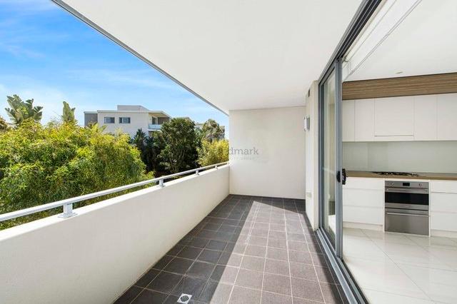 122/54A Blackwall Point Road, NSW 2046