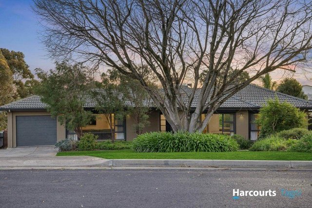 1 Waterview Crescent, SA 5158
