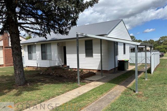 59 Cecil Road, NSW 2800