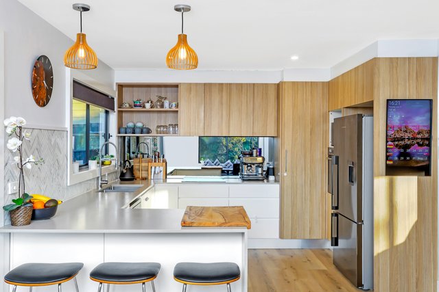 3 Moray Parade, NSW 2251