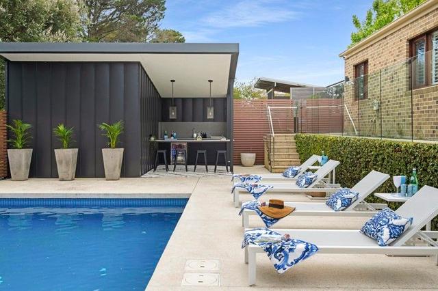 142 Cape Schanck Road, VIC 3939