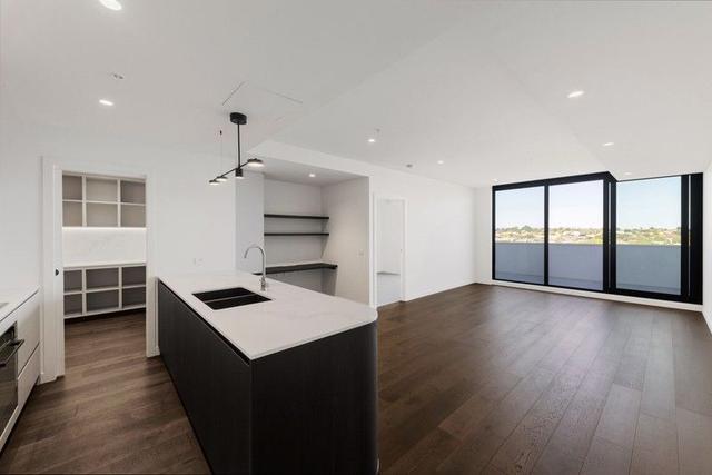 409/3 Olive Street, VIC 3162