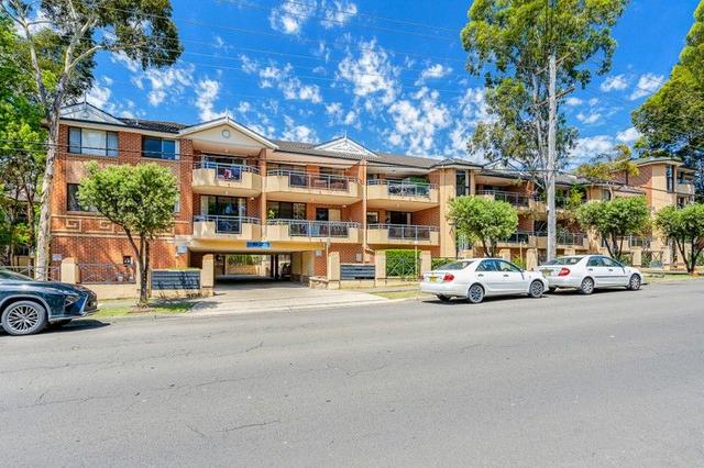 5/62 Fullagar Road, NSW 2145