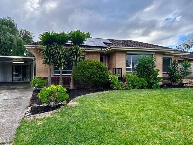 29 Tokay Crescent, SA 5162