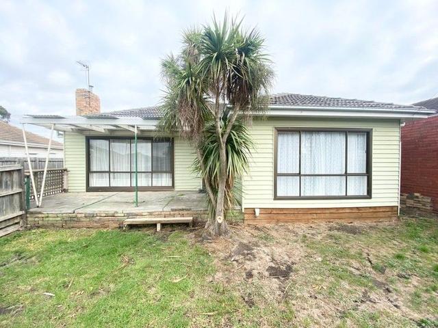 1/45 Hubert Avenue, VIC 3046