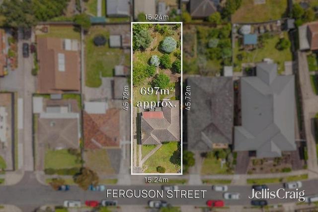 69 Ferguson Street, VIC 3085