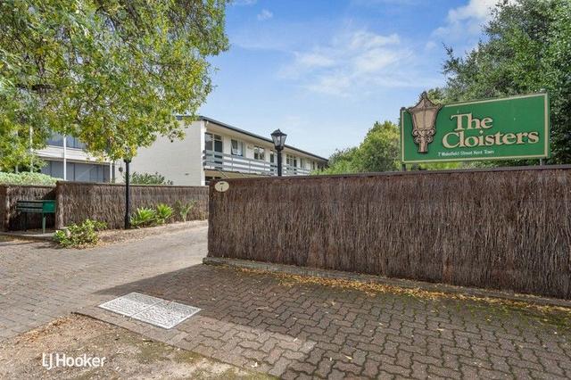 7/7 Wakefield Street, SA 5067