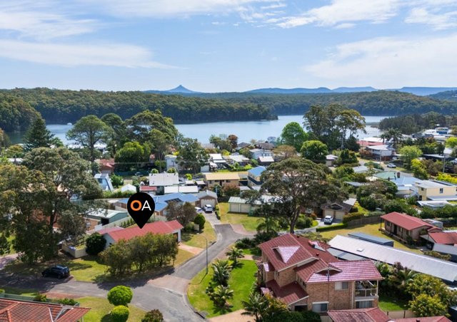 10 Lakewood Grove, NSW 2539