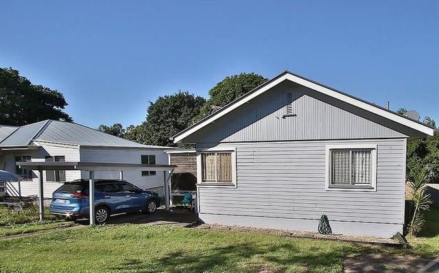 51 Abelia Street, QLD 4077