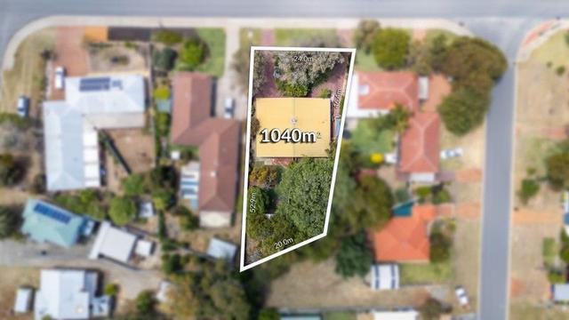 11 Baroy Street, WA 6210