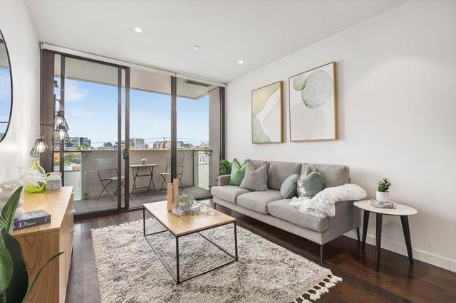 317/31 Grattan Street, VIC 3181