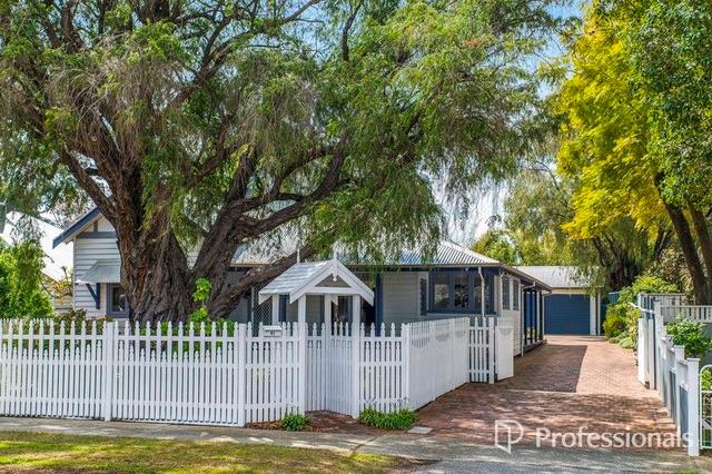 41 Wilson Street, WA 6054