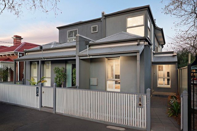 108A Clark Street, VIC 3207