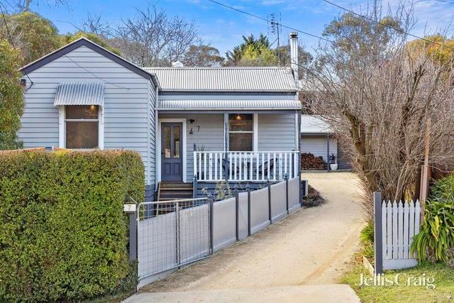 7 Treasure Street, VIC 3450