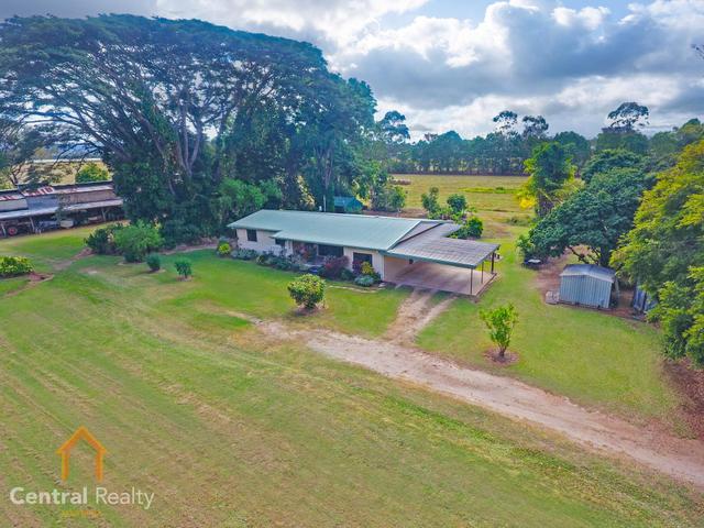 21 Cater Road, QLD 4880