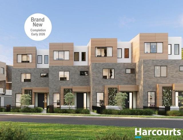 3, 6 & 12/1118-1120 Stud Road, VIC 3178