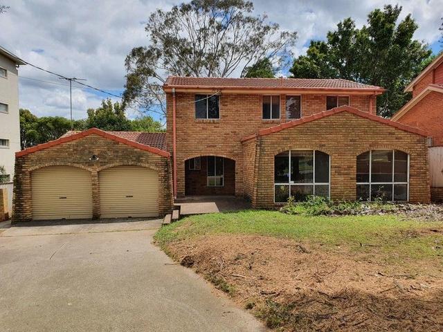 39 Shirley St, NSW 2118