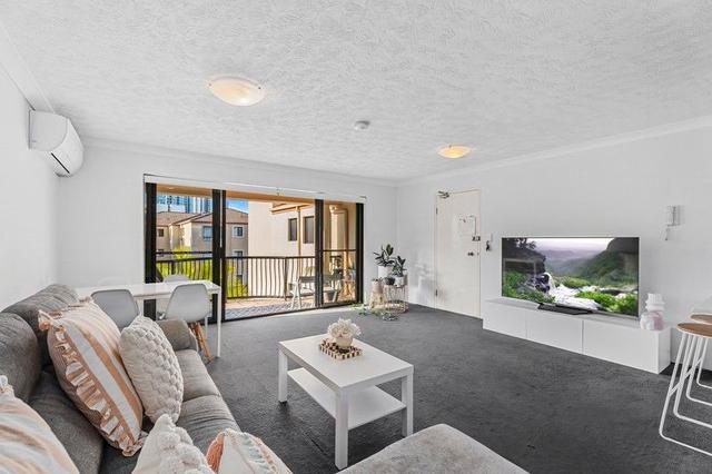 33/16-26 Waverley Street, QLD 4215