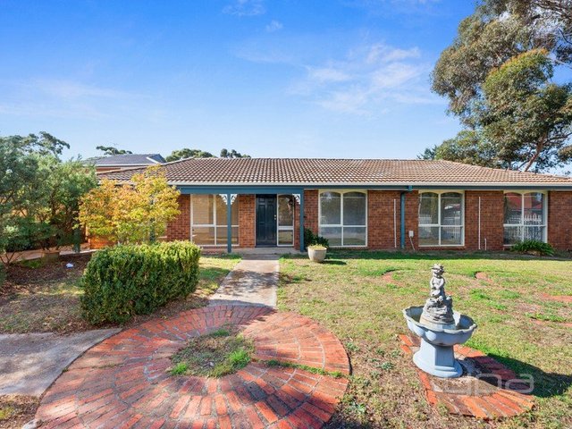 118 Hilton Way, VIC 3337
