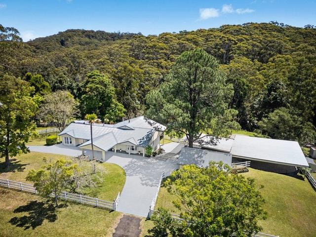 76 Glen  Road, NSW 2258