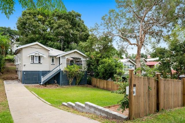 23 Huxham Terrace, QLD 4066