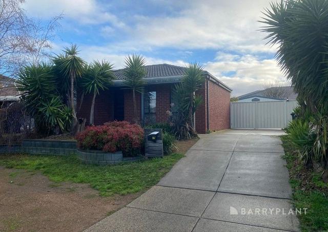 69 Flemington  Crescent, VIC 3030