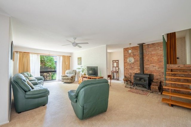 62 Calarie Road, NSW 2871