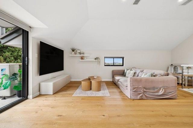 4/30 Enfield Street, NSW 2204
