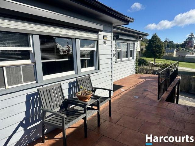 53 Douglas Street, TAS 7270
