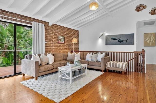 5 Iramir Place, NSW 2102