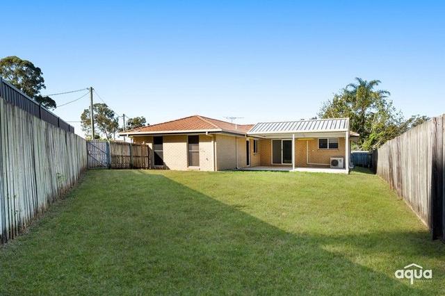 11 Liberty Court, QLD 4506