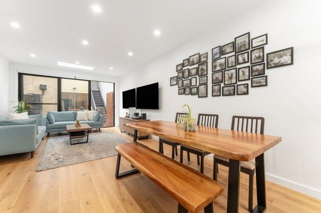 187C Bell Street, VIC 3058