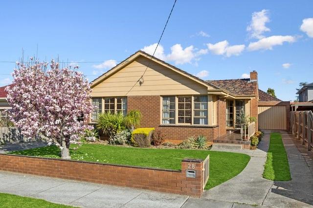 28 Greendale Road, VIC 3165