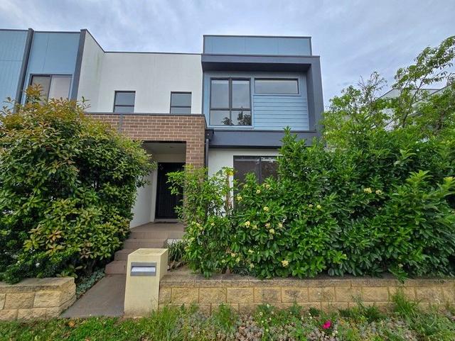 2E Rosemount Drive, NSW 2557