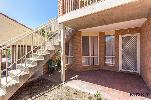46B/12 Albermarle Place, ACT 2606