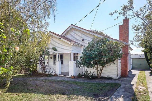 51 Willis Street, VIC 3188
