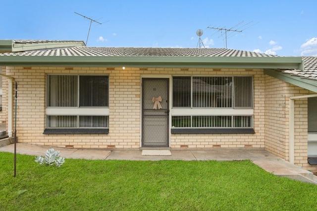 10/5A Riverside Drive, SA 5042