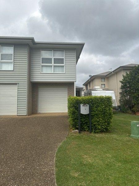 1/7 Tamarin Court, QLD 4503