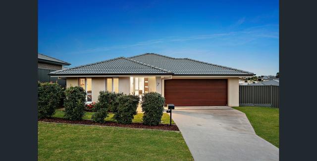 7 Vesta Street, NSW 2285