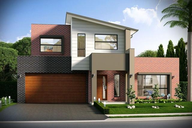 Lot 14 French St (15 Greenacre Dr), NSW 2573