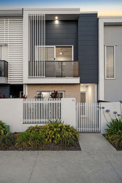 15 Cowrie Lane, QLD 4551