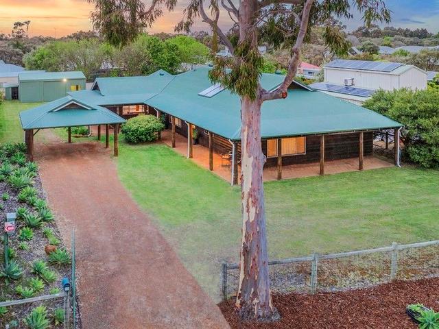 20 Windlemere Drive, WA 6281