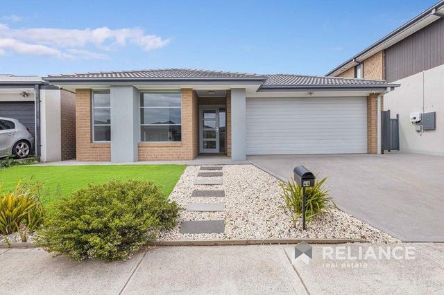 44 Centurion Avenue, VIC 3029
