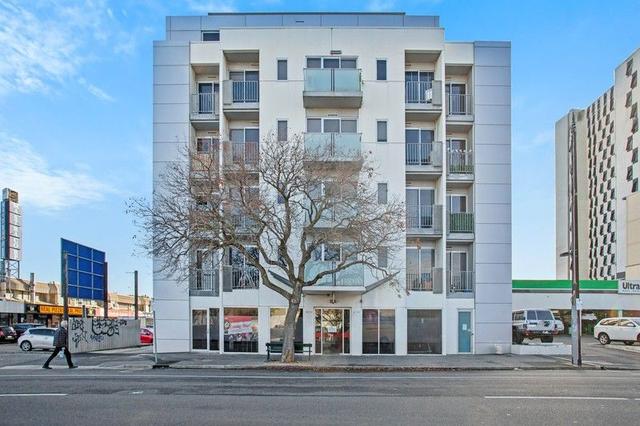 402/304 Waymouth Street, SA 5000