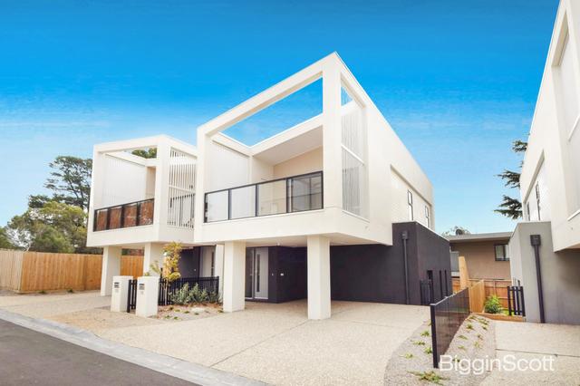 18 Oak Terrace, VIC 3150