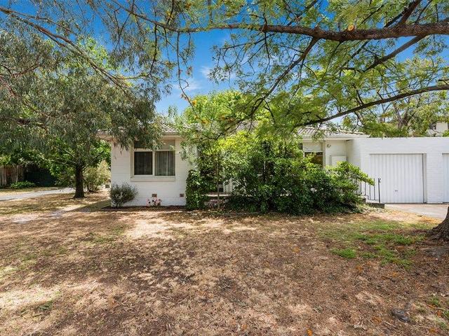 1/23 Vardon Avenue, VIC 3193
